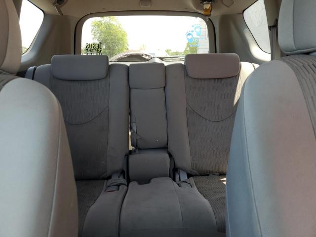 jtmbf4dv9ad032945 - 2010 Toyota rav4 - #58929675