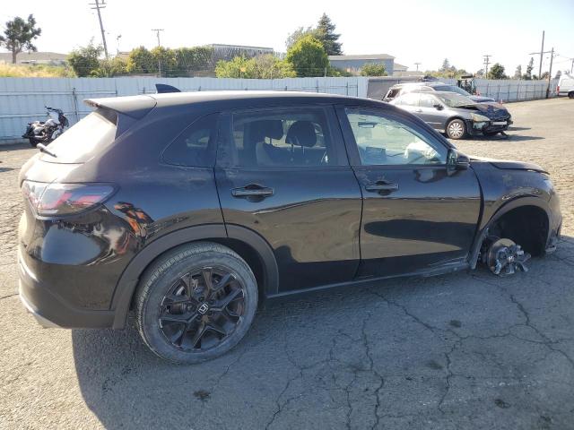 2024 HONDA HR-V SPORT 3CZRZ1H59RM713051