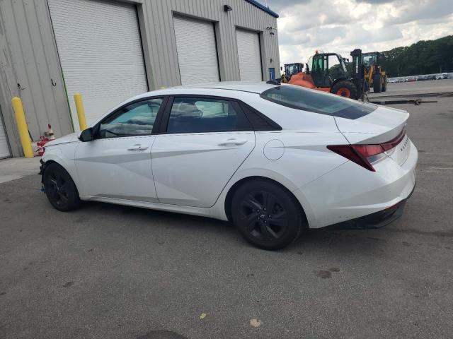 Vin: 5nplm4ag5mh033489, lot: 62495975, hyundai elantra sel 20212