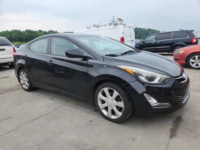 Vin: 5npdh4ae6gh659256, lot: 60883345, hyundai elantra se 20164