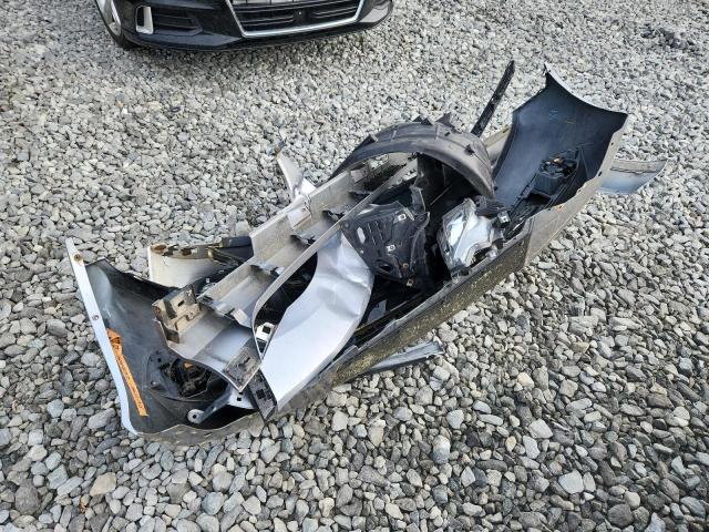 2018 HONDA CIVIC EX JHMFC1F37JX028555