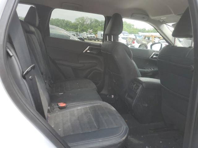 2023 MITSUBISHI OUTLANDER JA4J4UA87PZ057641