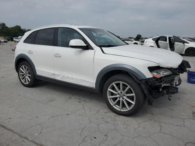 Vin: wa1l2afp5ha064360, lot: 60106935, audi q5 premium plus 20174