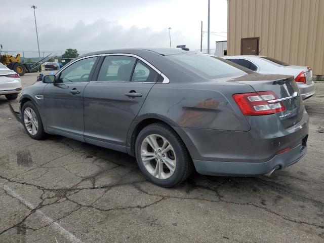 Vin: 1fahp2e82fg117917, lot: 61220555, ford taurus sel 20152