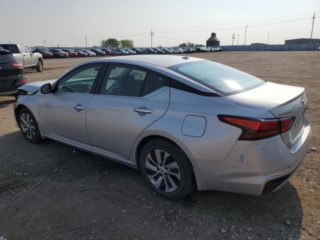 Vin: 1n4bl4bv0kc202327, lot: 59188725, nissan altima s 20192