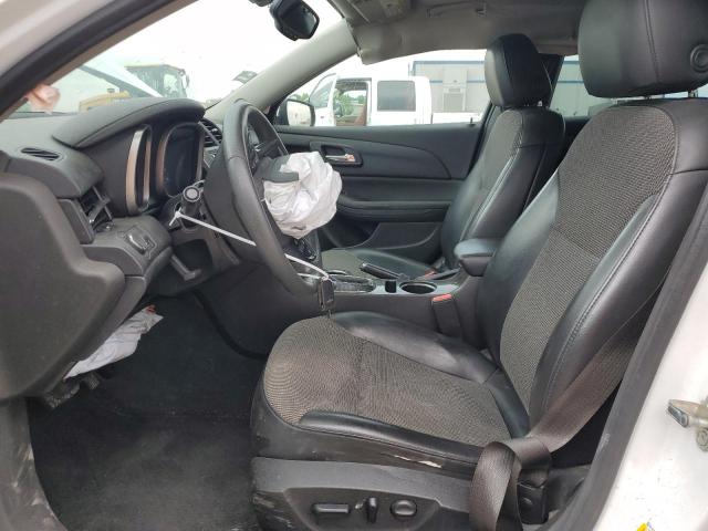 2015 CHEVROLET MALIBU 1LT 1G11C5SL5FF304472