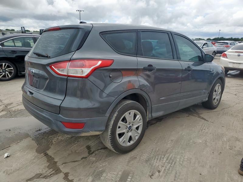 Vin: 1fmcu0f73fua78033, lot: 60892705, ford escape s 20153