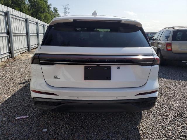 2024 LINCOLN NAUTILUS P 5LMPJ8JA5RJ862907