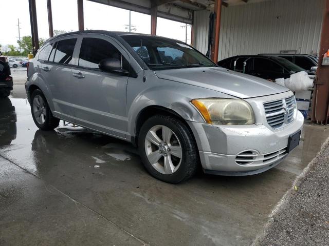 Vin: 1b3cb4ha2ad533667, lot: 59229145, dodge caliber sxt 20104