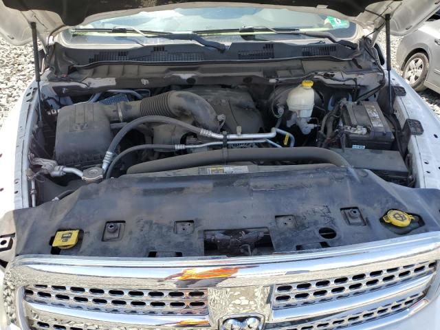 2016 RAM 1500 LARAM 1C6RR7VT2GS157530