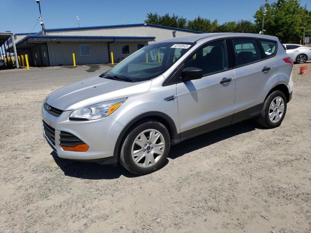 Vin: 1fmcu0f77gub83577, lot: 60168545, ford escape s 2016 img_1