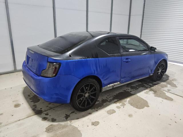 Vin: jtkjf5c77c3023389, lot: 60518755, toyota scion 20123