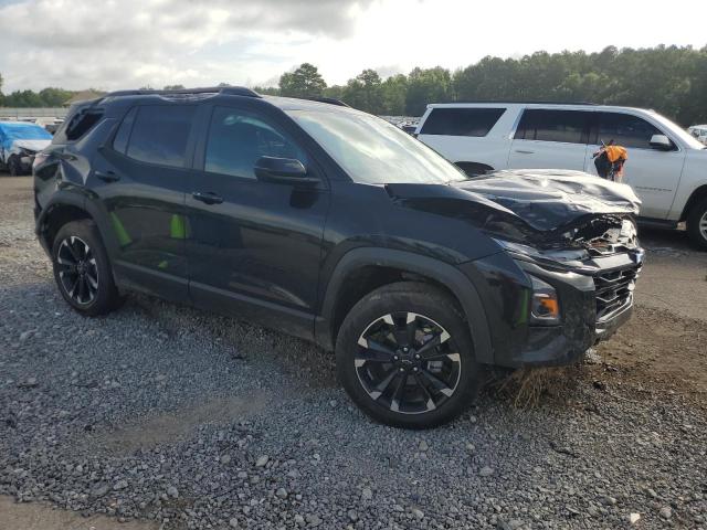 2026 CHEVROLET EQUINOX RS 3GNAXLEG4TL153602