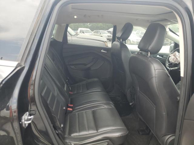 2018 FORD ESCAPE SEL 1FMCU0HD8JUA62826
