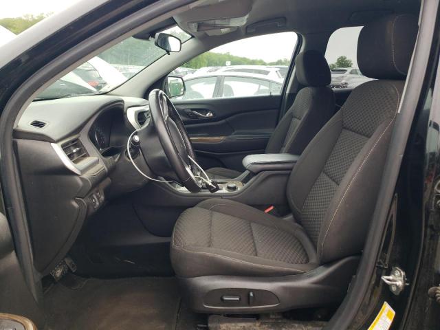 2018 GMC ACADIA SLE #3311550282