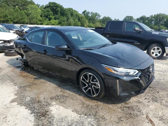 Vin: 3n1ab8dv1sy305778, lot: 58728715, nissan sentra sr 20254