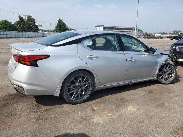 Vin: 1n4al4cv9pn367606, lot: 60588865, nissan altima sr 20233