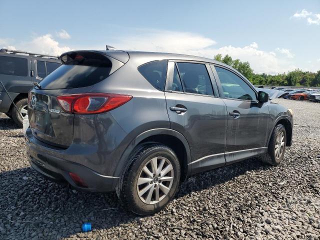 Vin: jm3ke2cy9g0629314, lot: 60596015, mazda cx-5 touring 20163