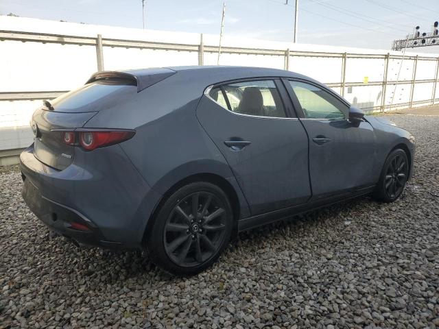 2024 MAZDA 3 PREFERRE JM1BPBLM5R1709674