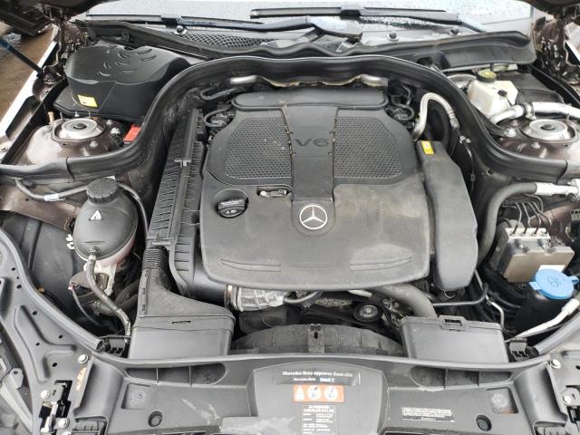 2016 MERCEDES-BENZ E 350 4MAT WDDHF8JB4GB177445
