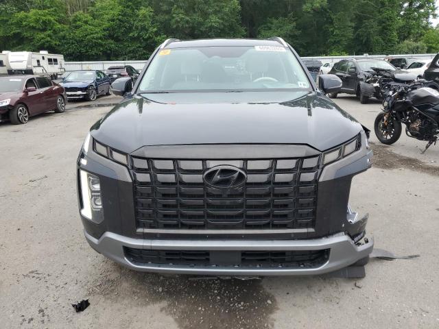 2023 HYUNDAI PALISADE L - KM8R5DGE1PU588748