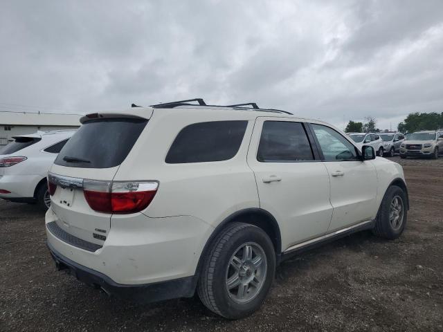 Vin: 1d4se4gt8bc742992, lot: 59584235, dodge durango crew 20113