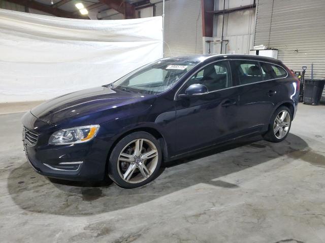 Vin: yv1612sk2g1309887, lot: 59885775, volvo v60 premier 2016 img_1