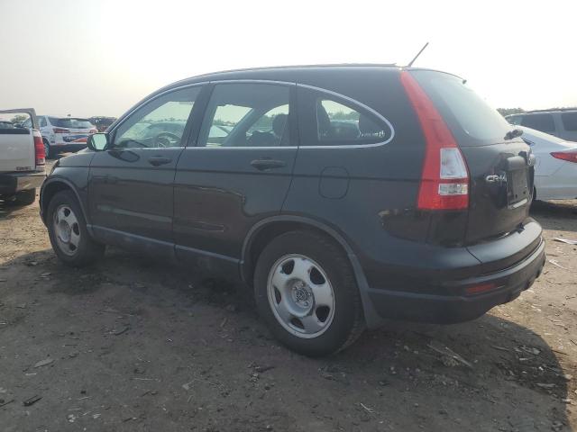 Vin: 5j6re4h34bl119552, lot: 60475085, honda crv lx 20112
