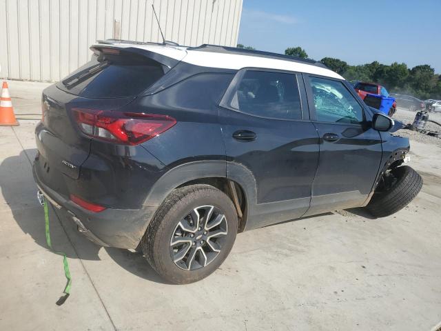 2023 CHEVROLET TRAILBLAZE KL79MVSL2PB088657