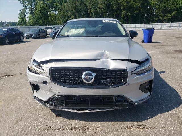 2024 VOLVO S60 CORE 7JRL12FKXRG281826