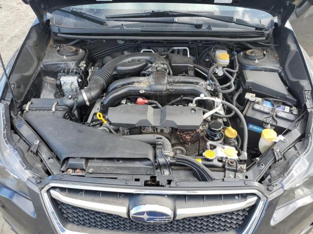 2016 SUBARU IMPREZA JF1GPAA60G8330578