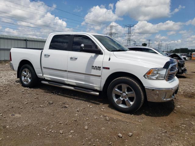 Vin: 1c6rr7lm3hs876511, lot: 62502955, ram 1500 slt 20174