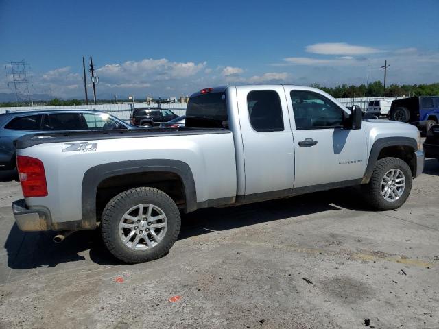 Vin: 1gcrkse77dz257838, lot: 59443415, chevrolet all models k1500 lt 20133