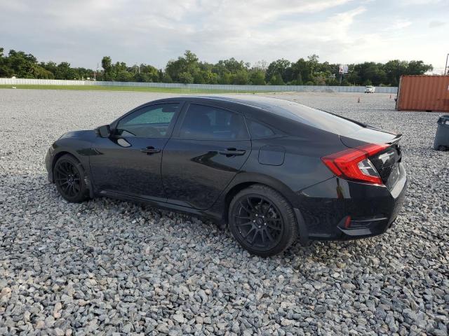 Vin: 2hgfc2f87lh598664, lot: 61639015, honda civic sport 20202