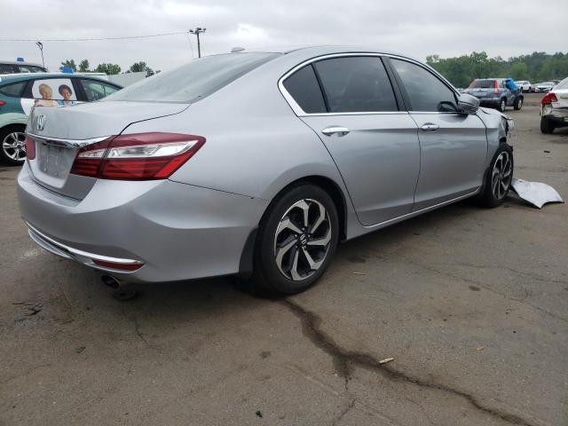 2017 HONDA ACCORD EX 1HGCR2F74HA179816