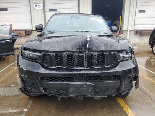 2023 JEEP GRAND CHER 1C4RJKAG9P8829088