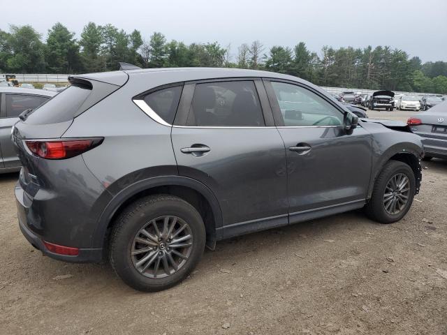 Vin: jm3kfbcm7m0320544, lot: 61722625, mazda cx-5 touring 20213