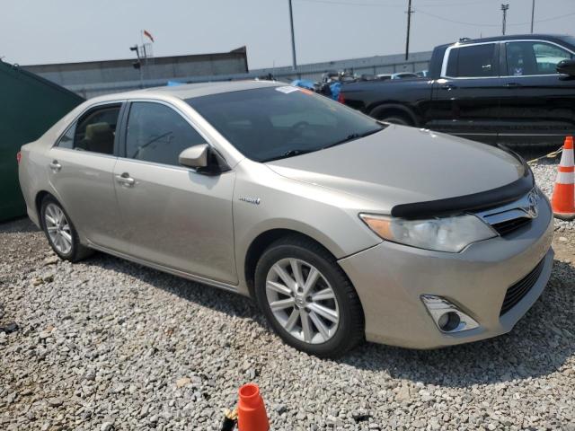 Vin: 4t1bd1fk6du084962, lot: 59361675, toyota camry hybrid 20134