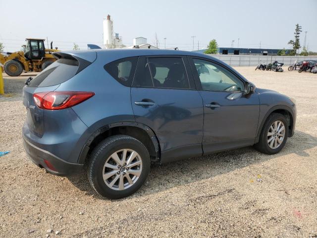 2015 MAZDA CX-5 TOURI JM3KE2CY3F0447946