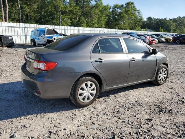 Vin: 5yfbu4ee7dp182655, lot: 61559795, toyota corolla base 20133