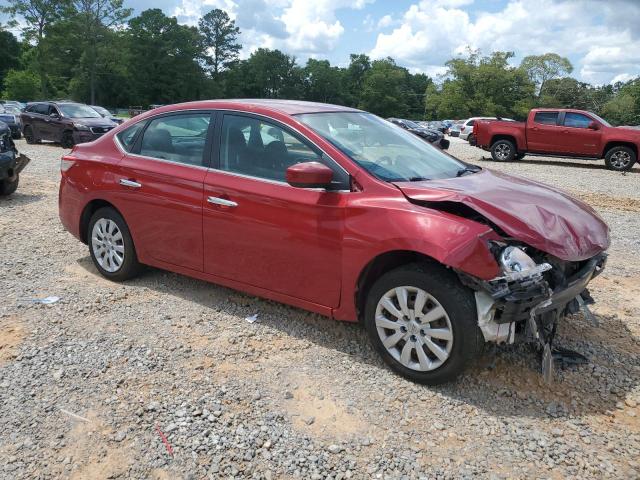 Vin: 3n1ab7ap6dl672109, lot: 59611645, nissan sentra s 20134