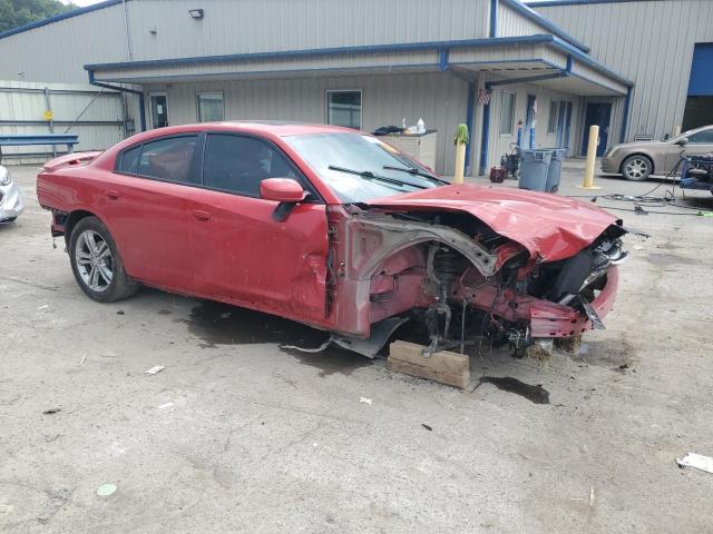 Vin: 2c3cdxdt6ch103054, lot: 62828575, dodge charger r/t 20124