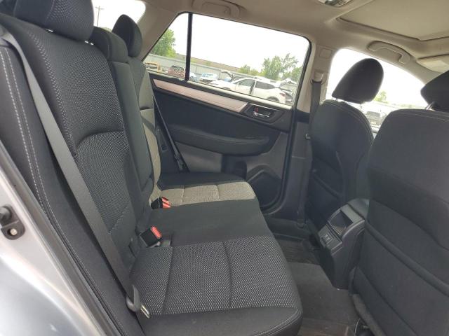 2019 SUBARU OUTBACK 2. - 4S4BSAHC3K3385767