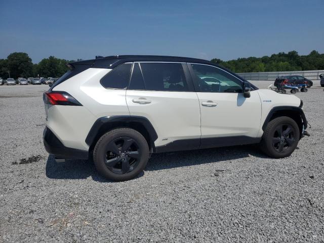 Vin: 4t3e6rfv9mu061974, lot: 61759465, toyota rav4 xse 20213
