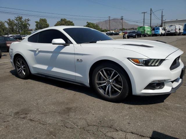 Vin: 1fa6p8cf0f5408780, lot: 60315245, ford mustang gt 20154