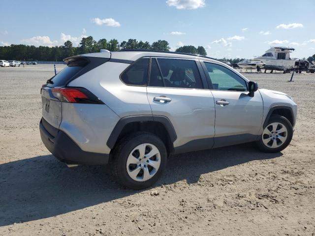 Vin: 2t3h1rfv9mc119501, lot: 59113425, toyota rav4 le 20213