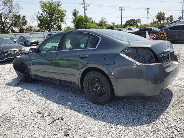 Vin: 1n4al2ap5bn490434, lot: 61240985, nissan altima base 20112