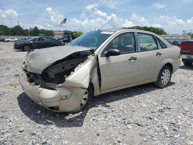 Vin: 1fafp34n47w259794, lot: 60717435, ford focus zx4 2020 img_1