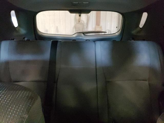 2t1ku4eexac510890 - 2010 Toyota corolla - #58429745