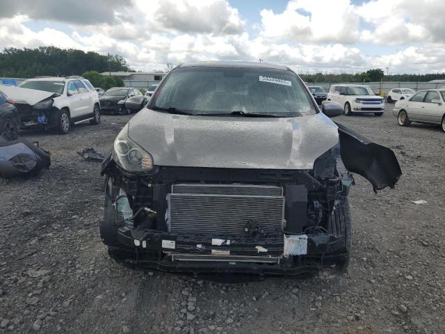 2019 KIA SPORTAGE L - KNDPM3AC5K7502610